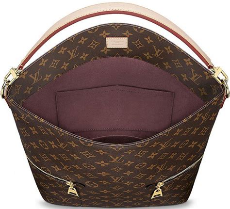 expensive louis vuitton bag|least expensive louis Vuitton Bag.